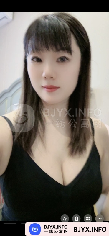 一线体验「江苏•苏州」一线QLUGBL号