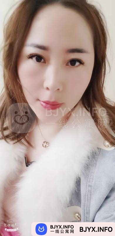 一线体验「上海•普陀」一线JRLU6R号