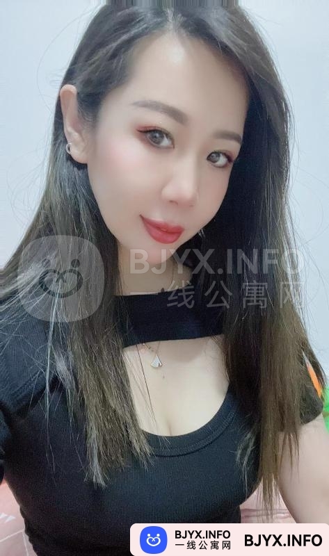 一线体验「江苏•南京」一线0P5YMF号