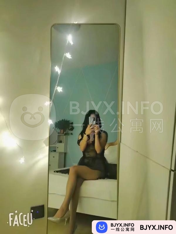 一线体验「天津•河西」一线ROEQV7号