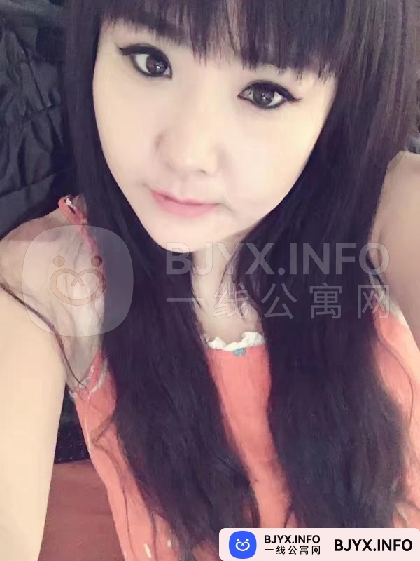 一线体验「辽宁•辽阳」一线8IUA04号