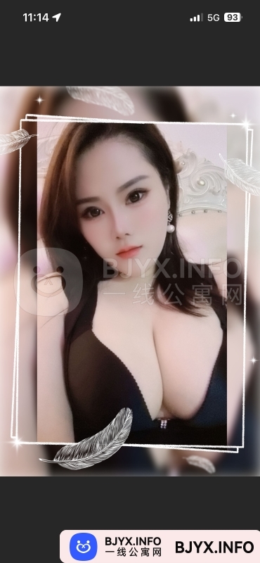 一线体验「江苏•常州」一线KU5940号