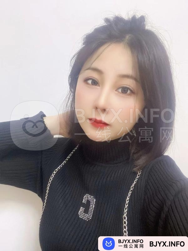 一线体验「广东•广州」一线LVBR8X号