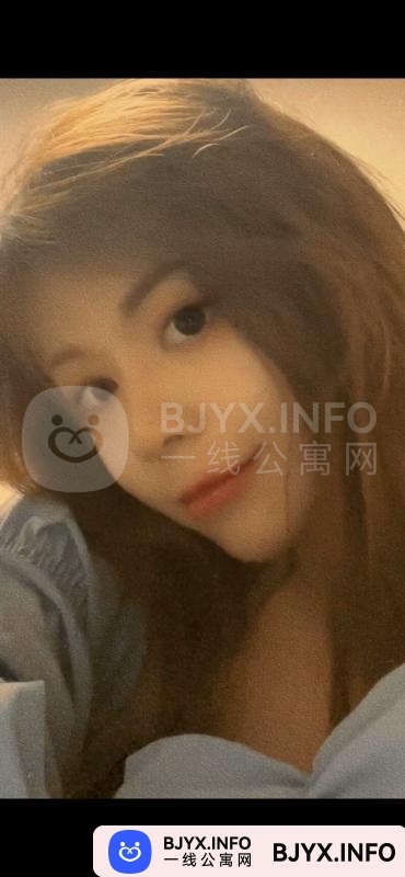 一线体验「安徽•淮北」一线1MG91I号