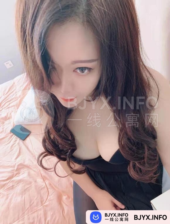 一线体验「河南•郑州」一线9FS9J0号