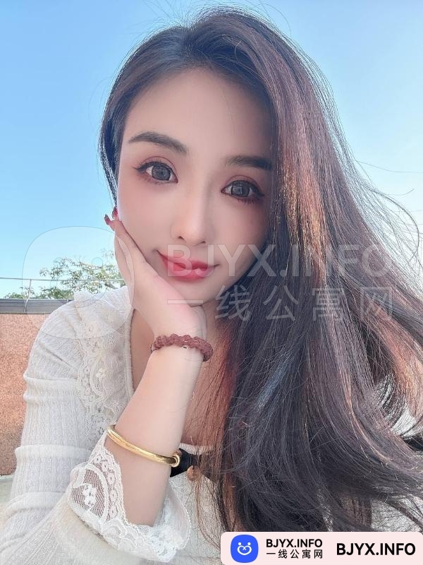 一线体验「广东•惠州」一线XWXRWL号