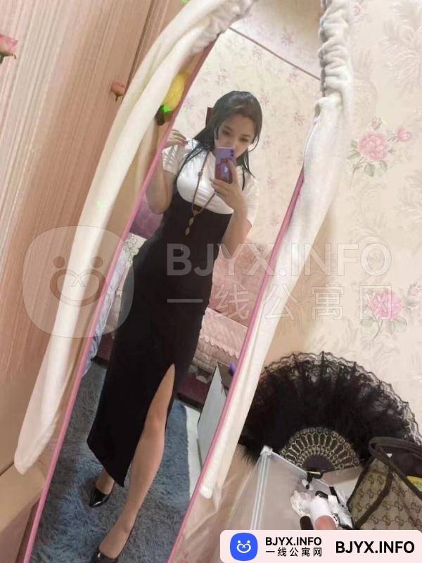 一线体验「浙江•嘉兴」一线IPBR6M号