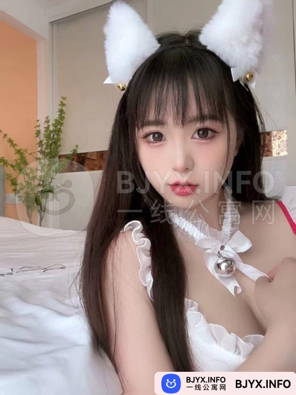 一线体验「四川•成都」一线WJ8BJY号