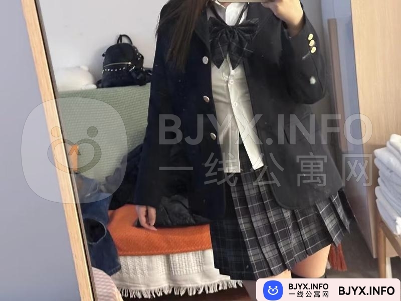 一线体验「江苏•苏州」一线7M3FVP号