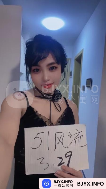 一线体验「广东•中山」一线X5AW7A号