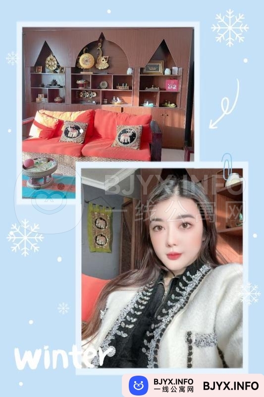 一线体验「广东•广州」一线33TA1G号