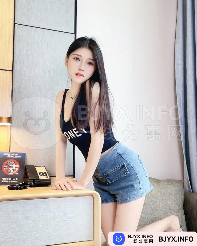 一线体验「浙江•杭州」一线IA39C6号