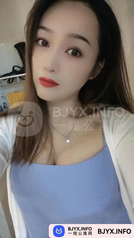 一线体验「四川•成都」一线G0PQEB号