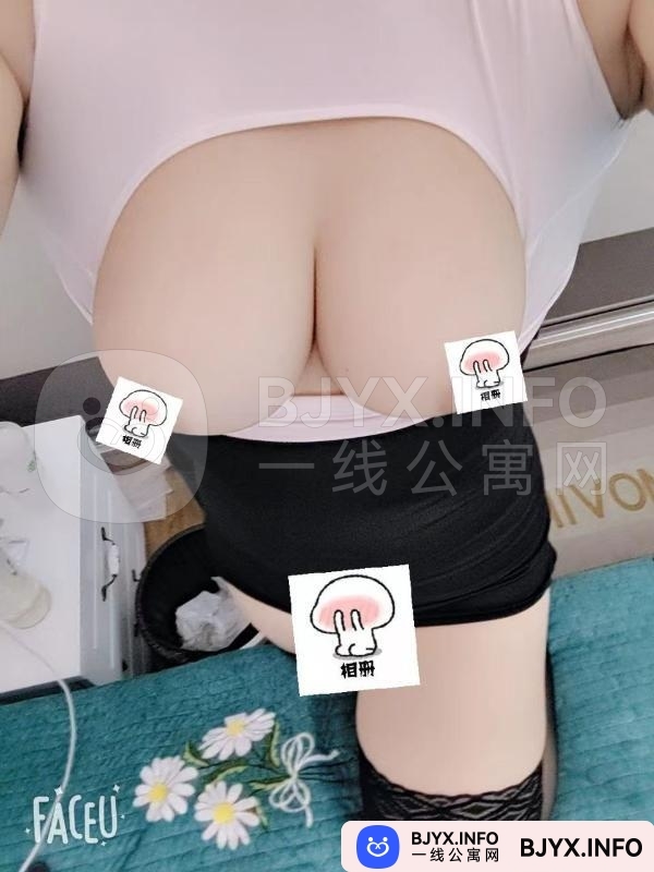 一线体验「湖北•武汉」一线J2XXCW号