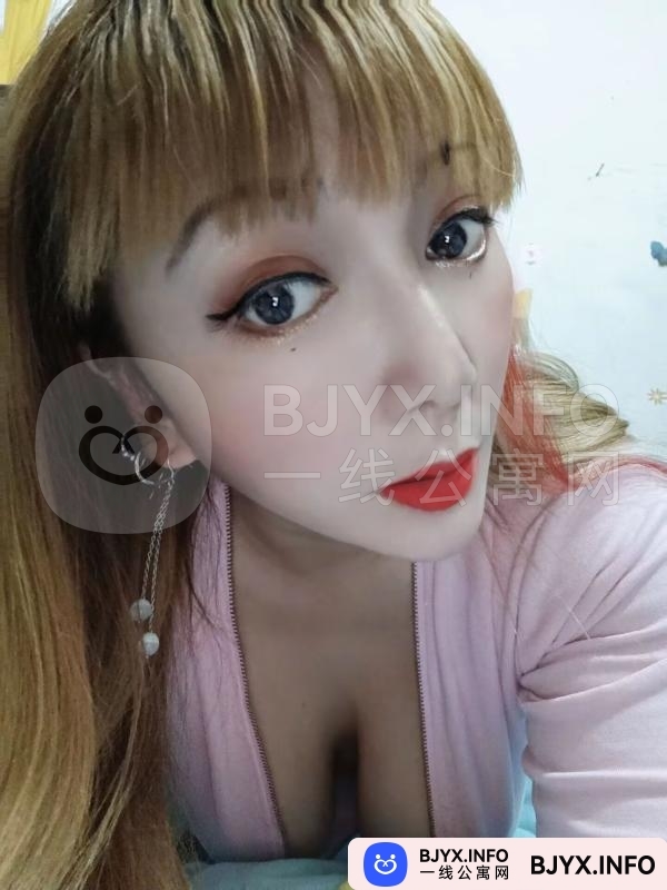 一线体验「河南•郑州」一线FGMM0Y号