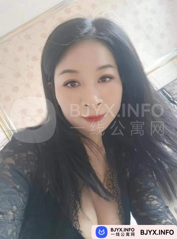 一线体验「广东•广州」一线T70LYW号