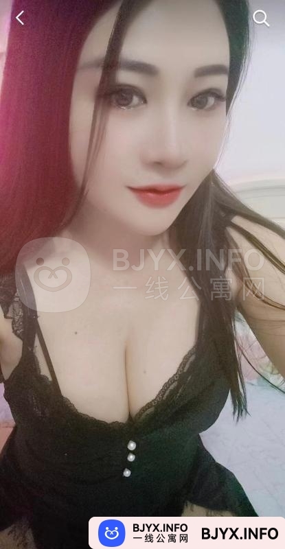 一线体验「上海•闵行」一线HN7BT4号