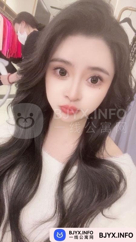 一线体验「浙江•杭州」一线DYXG55号