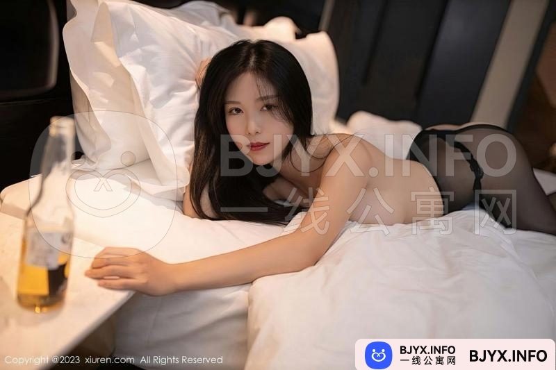 一线体验「上海•徐汇」一线U6JT0J号