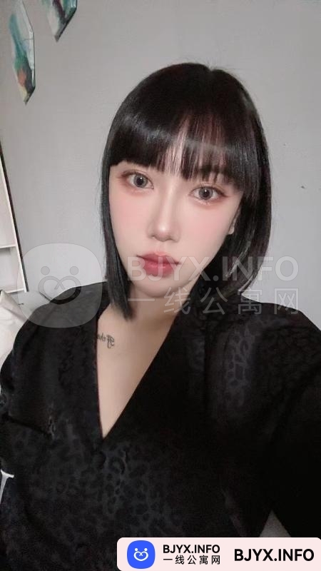 一线体验「安徽•芜湖」一线4NEF3N号