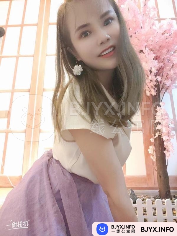 一线体验「浙江•杭州」一线O3AYYP号