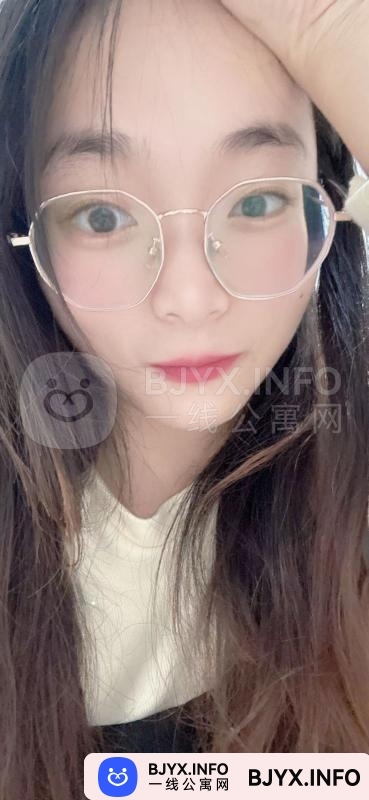 一线体验「上海•浦东」一线880TSX号