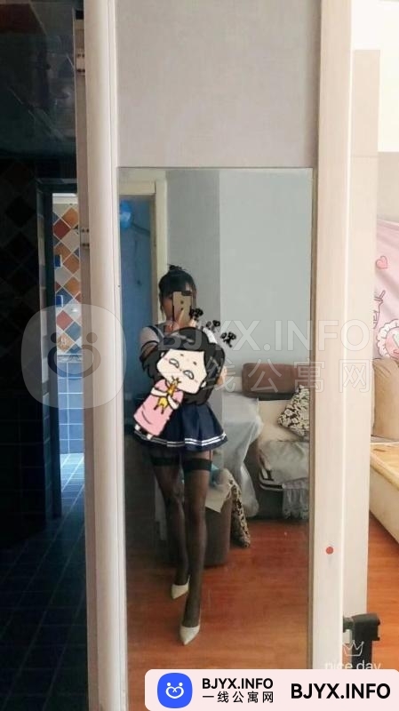 一线体验「四川•成都」一线8XIH78号