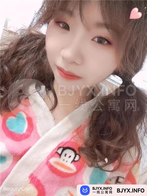 一线体验「四川•成都」一线1I8GOP号