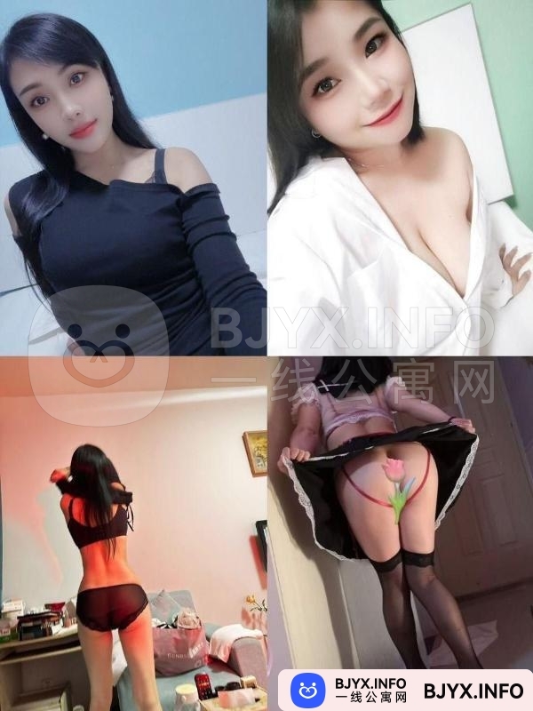 一线体验「重庆•江北」一线I1GH1P号