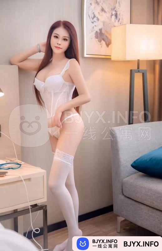 一线体验「广东•广州」一线5W94LY号