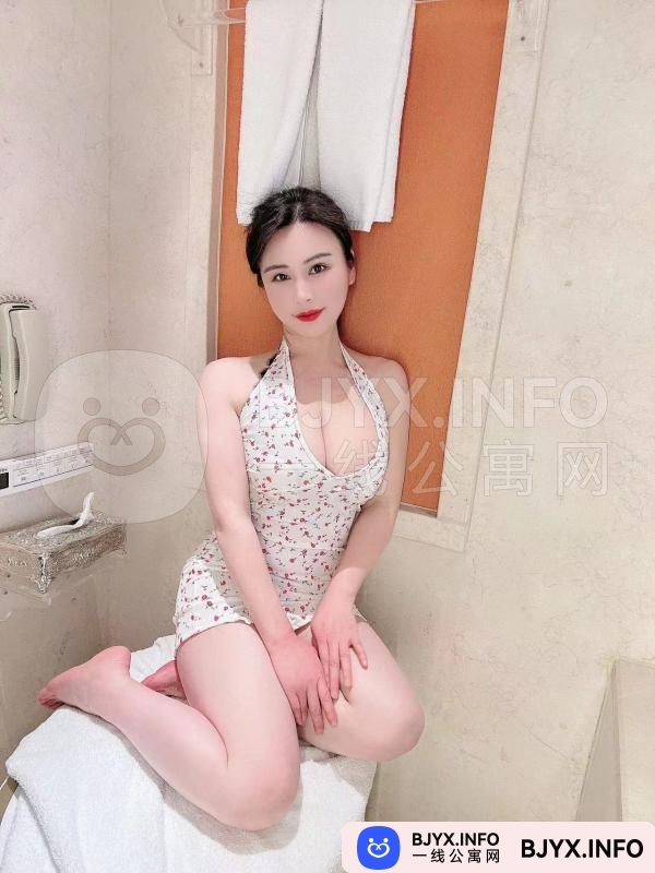 一线体验「江苏•苏州」一线RSAYPK号