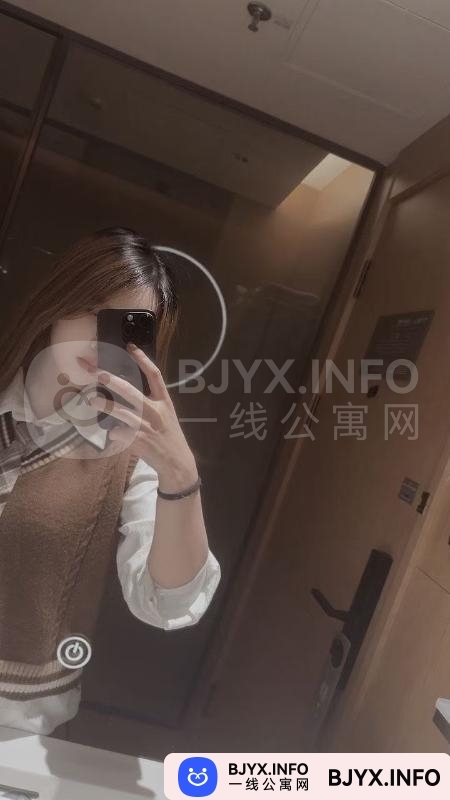 一线体验「辽宁•大连」一线8R8Y2N号