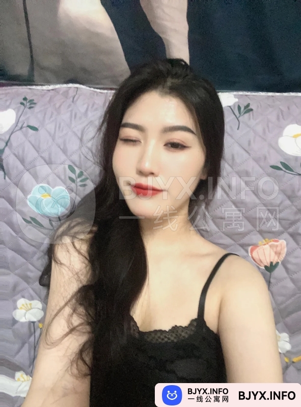 一线体验「四川•成都」一线H29A46号