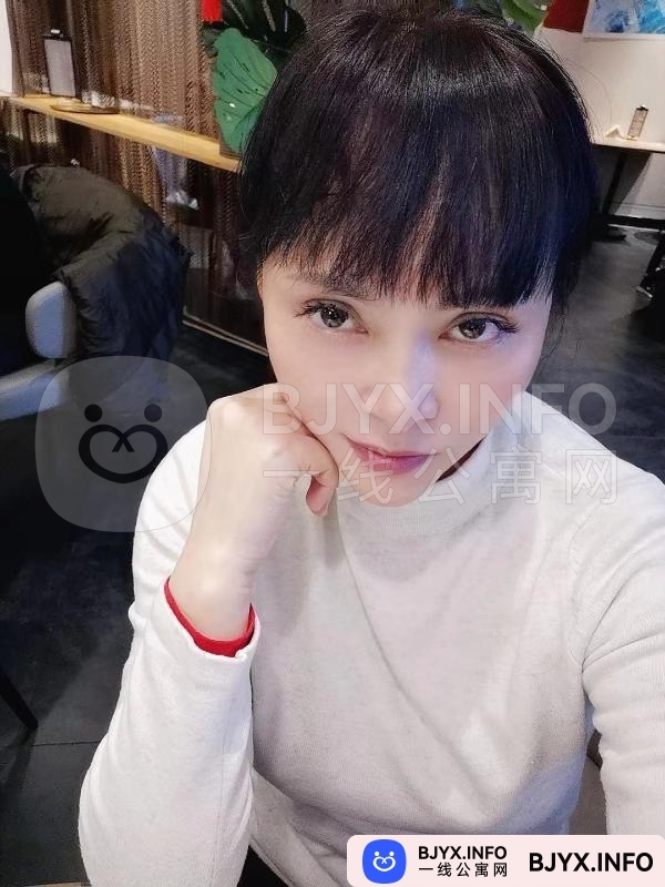 一线体验「江苏•南京」一线2E8XNQ号