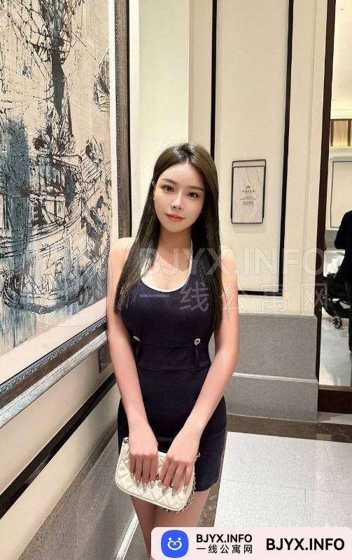 一线体验「福建•厦门」一线PBD08E号