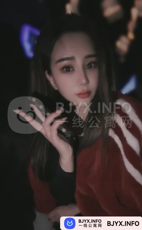 一线体验「江苏•南京」一线I5HJSB号