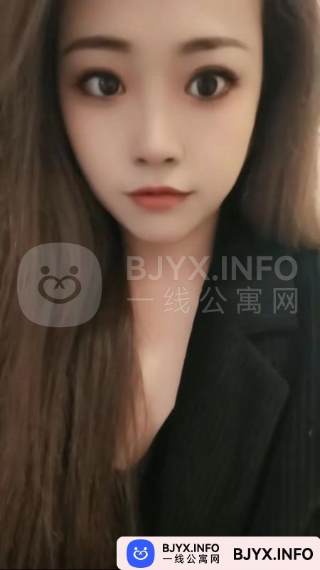 一线体验「广东•广州」一线26Y3BU号