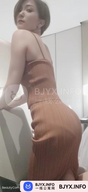 一线体验「浙江•杭州」一线N0KK3E号