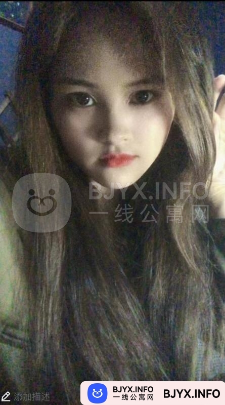 一线体验「江苏•南京」一线851N8Y号