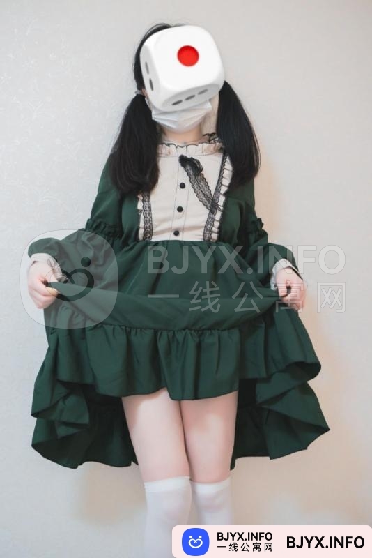 一线体验「江苏•南京」一线R39VGO号