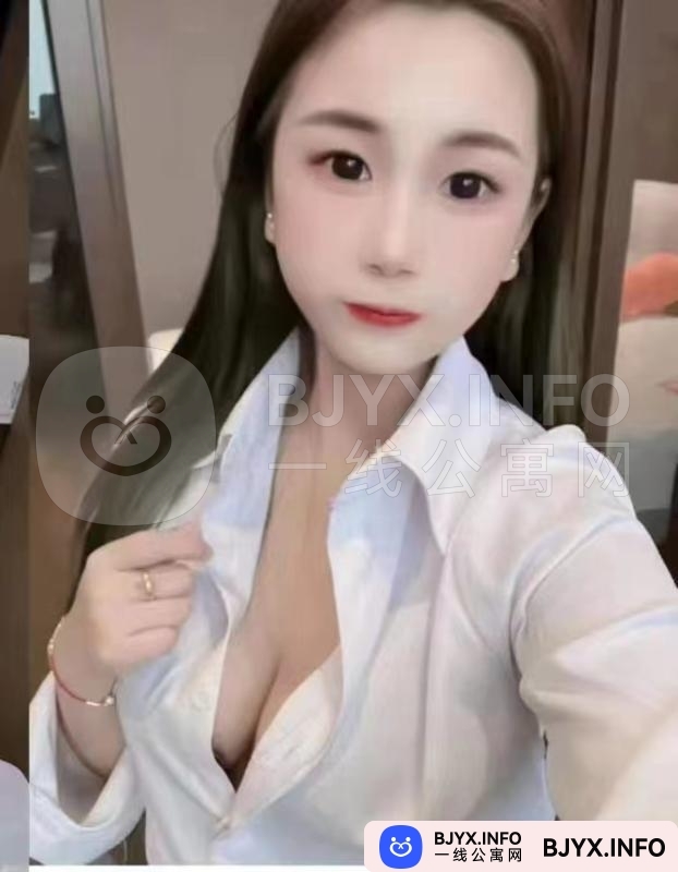 一线体验「江苏•南京」一线3B443Y号