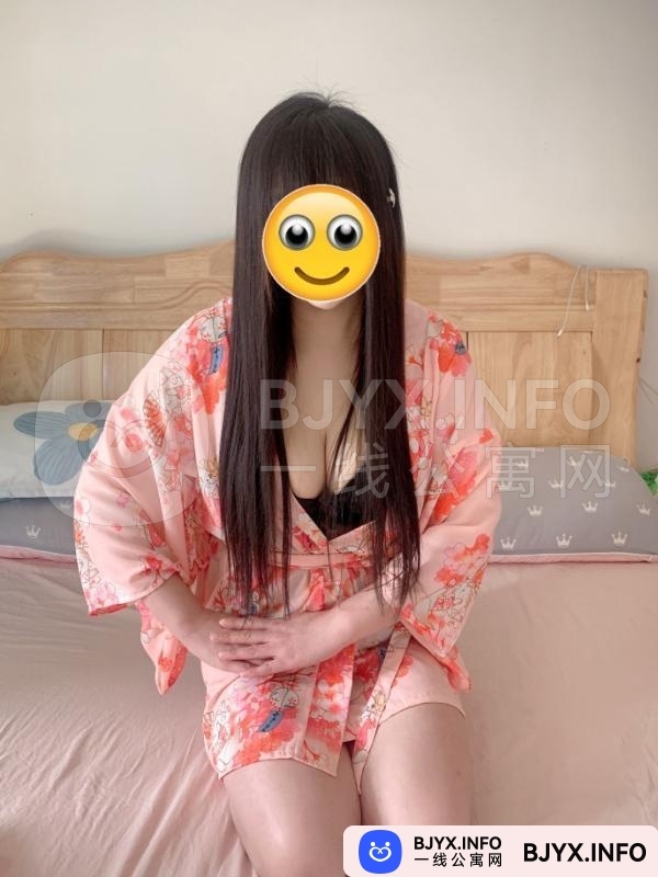 一线体验「江苏•常州」一线RVF419号