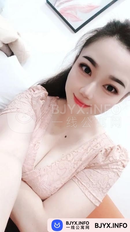 一线体验「上海•浦东」一线DNASPC号