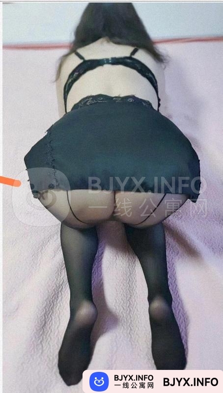 一线体验「北京•朝阳」一线T3642Y号