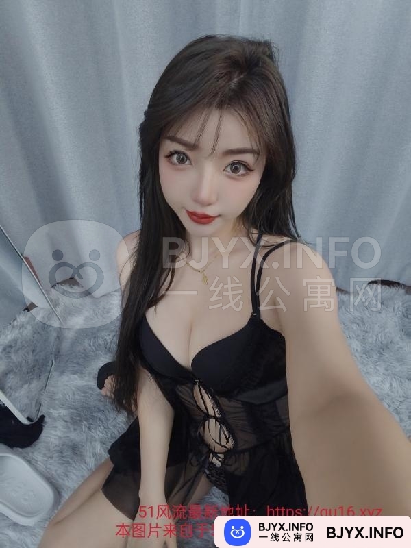 一线体验「北京•朝阳」一线E6XU8I号