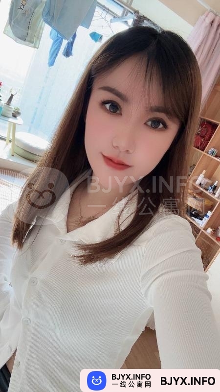 一线体验「上海•普陀」一线MPUPC2号