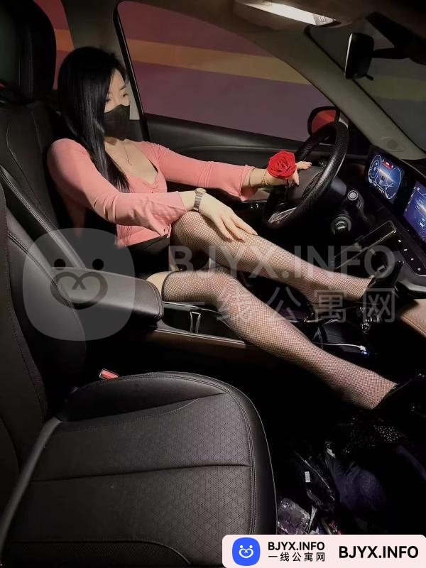 一线体验「浙江•杭州」一线1MVNGS号