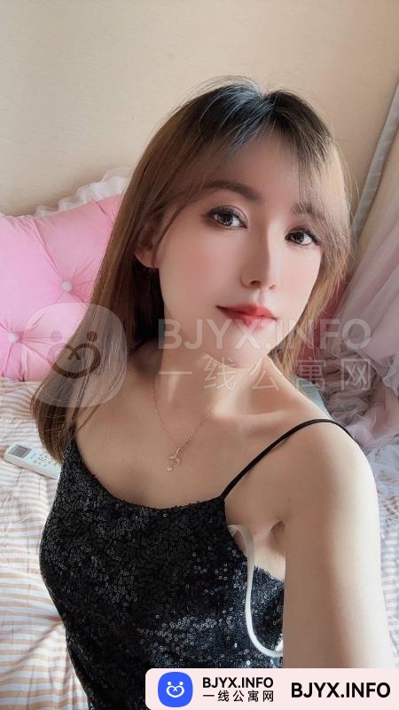 一线体验「上海•普陀」一线MPUPC2号