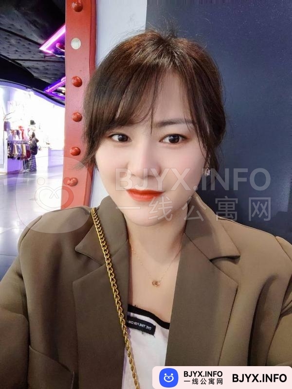 一线体验「上海•闵行」一线2E8SPQ号