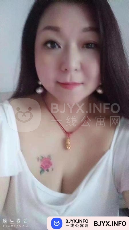 一线体验「湖北•武汉」一线48I96M号